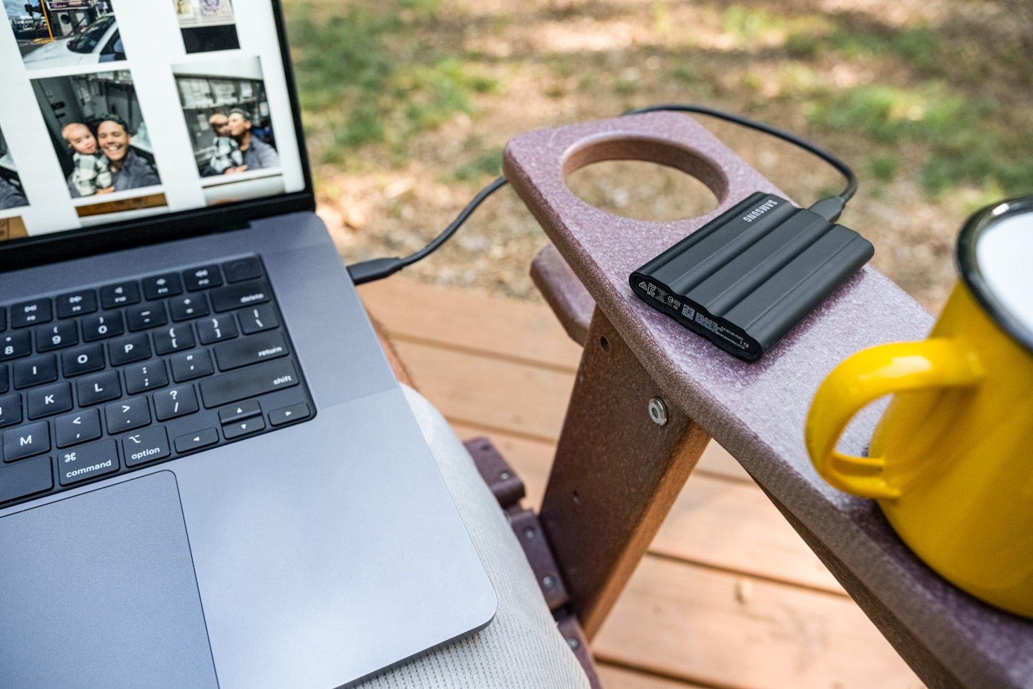 Top Benefits of Partnering with ECHOGIT Solutions